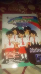 We did not find results for: 20 Kunci Jawaban Buku Tantri Basa Kelas 4 Halaman 12 Pictures Ilmu Link