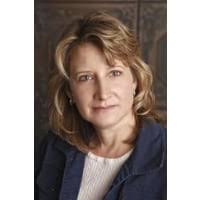 Find Real Estate Agents & Offices in 22644