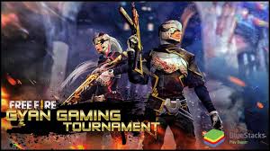To know more about codashop in free fire, how to use codashop in the. Free Fire Tournament By Bluestacks Garenafreefirelive Vloggest