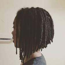 Pin On Hair Ideas