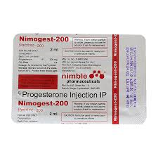 Lenus lifecare private limited was incorporated on 2010 with the objective to setup a pharmaceuticals manufacturing unit, which was set up and. Nimogest 200 Inj Tablet Capsules Distributors Suppliers Dealers