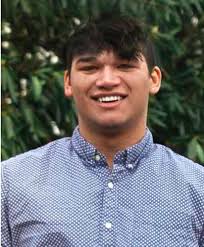 Search Jeremiah Smith Obituaries and Funeral Services