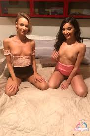 Atkgirlfriends Emily Willis Emma Hix Entot Canadian Asssex Free PornPics  SexPhotos xXxImages HD Gallery!