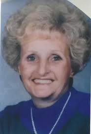Obituary information for Beatrice Davis