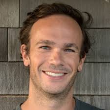 Saturday marked my 3-year anniversary at Mindbloom, the leading psychedelic  therapy provider.