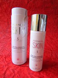 Herbalife skin® clearify mask $17.70. Herbalife Skin 7 Day Challenge The Jeromy Diaries