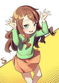 Danbooru