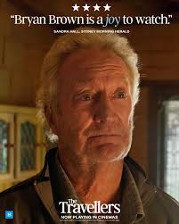 Experience Live Music at Alison Patterson Presents: A Celebration of Live  Music