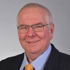 Seniorenbeiräte Innen.indd