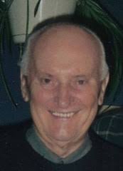 Georges-Aime Cloutier