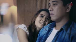 Lirik Lagu Dan Chord Kunci Gitar Ilir7 Cinta Terlarang Tribun Video