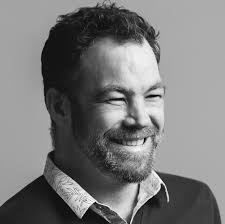 How should brands behave these days?