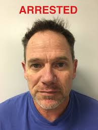 On February 7, 2018, at approximately 8:30 pm, two federal search warrants  were executed in Damascus VA, by the DEA, ATF, members of the Washington  County VA Sheriff's Office, Damascus Police Department