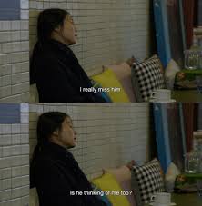On the beach at night alone (korean: Beach At Night Tumblr Quotes On The Beach At Night Alone Tumblr Dogtrainingobedienceschool Com