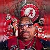 Spates Family Obituaries