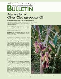 Plot Of Spectra Of Pure Pc Organics Extra Virgin Olive Oil Evoo Pure Download Scientific Diagram
