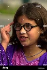 Who's who book hi-res stock photography and images