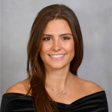 This summer, Andrew Patterson led an effort to honor all the students who  have spent time in our unit and graduated. Our new recognition wall  highlights where our graduates are working and