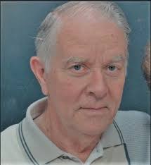 Frederick "Fred" Devaney Obituary