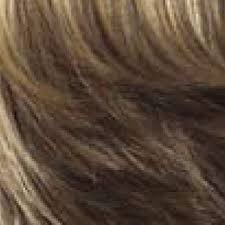 Wig Color Chart Wig Colors Paula Young