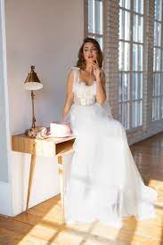 Pin On Wedding Ideasss