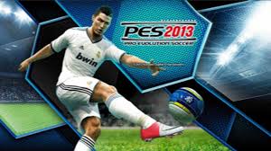 Please be aware that apkplz only share the original and free pure apk installer for pes . Pes 2013 Apk 1 0 6 Latest For Android 2