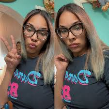 He Takes You Out On A Date And Pulls Up To Golden Corral WYD 🤔🤨