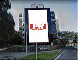 Confecção de Empena Outdoor Paraná, Front Light, Painel Rodoviário, PR  Outdoor, Criação de arte para Outdoor PR, Criação de logo PR , criação VT  para painel de LED Paraná, Fabricacao de Placas
