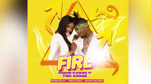 We did not find results for: Diamond Platnumz Fire Official Audio Youtube