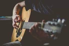 Chord Gitar dan Lirik Lagu Sunda Papatong - Bah Dadeng - Cirebon Network - Halaman 2