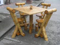 Ver más ideas sobre muebles de bambú, bambú, muebles. 100 Ideas De Muebles De Bambu Muebles De Bambu Bambu Ideas De Bambu