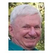 Search William Markley Obituaries and Funeral Services