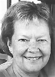 Janice "Jan" Grumbles Obituary