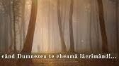 O, vino iar în al meu braţ, să te privesc cu mult nesaţ, să razim dulce capul meu de sânul tău, de sânul tău! Mihai Eminescu De Ce Nu Mi Vii Youtube