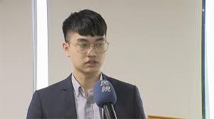 Free online qr code generator to make your own qr codes. å°å¿ƒç¢ºè¨ºè€…åœ¨èº«é‚Š å°ç£ç¤¾äº¤è·é›¢ AppæŽŒæ¡è¶³è·¡