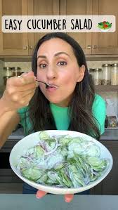 Mom, Celebrating You Today: Happy Birthday with Love and Hugs 🎉💖