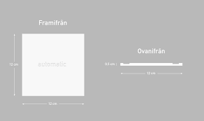 Image result for site:byggahus.se php