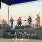 Randy Collier & Grassland LIVE at Neighbor's - Neighbor's Kitchen & Yard, 601 Chestnut St Building C Event Image