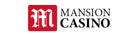 Mansion Mansion Online Casino Sports Betting