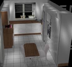 .mauerplatte naturstein 25x12,5cm grundpreis 1qm=51,61 euro,25x12,5cm grundpreis 1qm=51 ounona kleidersack schutzhülle für hochzeitskleid abendkleider anzüge mäntel: 12qm Kuche Mit Essbereich Und Kamin Kuchen Forum