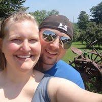 Jennifer Artz Little (artzlittle)