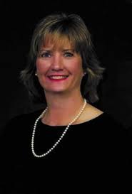 Jane Dean Obituary (1956