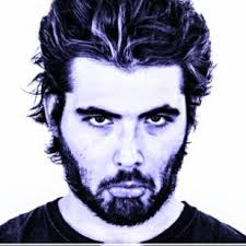 Dan Britt (@DanBrittpuzzler)