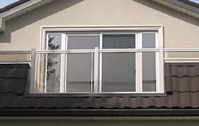 Let us help review options & complete your fence install with premium materials today. Railings Fencing Columns Railings Fencing Columns