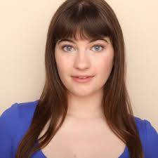 Theatre 40 Company Members