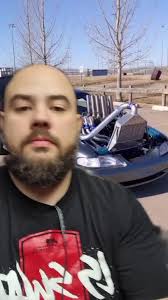 Pros y Contras de un V8 con 8 Turbos