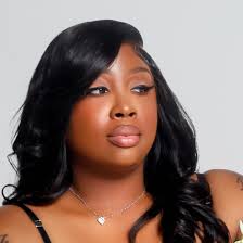 USSF Taps page updates after SFA convention