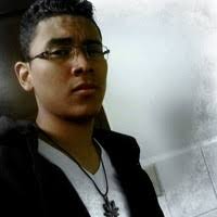 Miguel Ángel Bravo Gallo