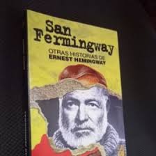 men without woman, ernest hemingway. primera ed
