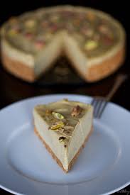 Epingle Sur Recettes Par Cote Maison